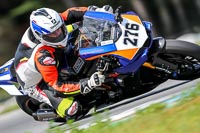 15-to-17th-july-2013;Brno;event-digital-images;motorbikes;no-limits;peter-wileman-photography;trackday;trackday-digital-images